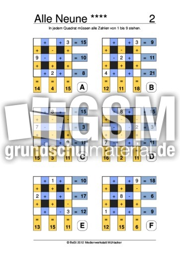 Alle Neune @@@@2.pdf